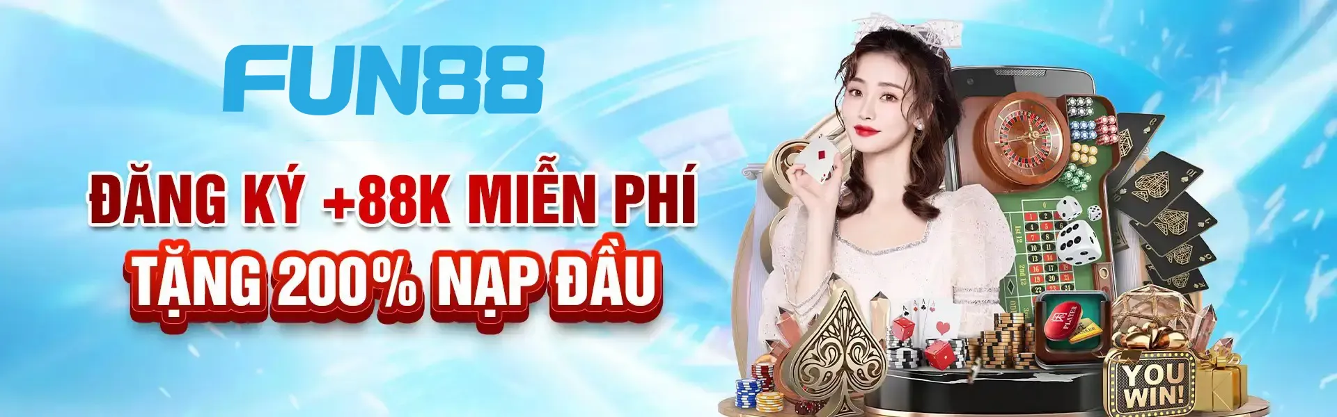 fun88 banner trang chủ 2025 lần 7